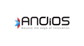 Andios