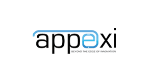 Appexi