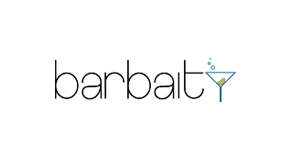 Barbait