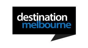 Dest Melb