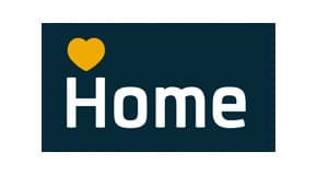 Home Centres