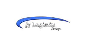 IT Logistix