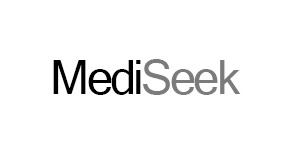 Mediseek