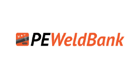 PEWeldBank