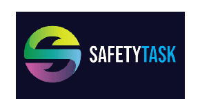 Safety Task