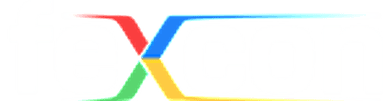 Fexcon