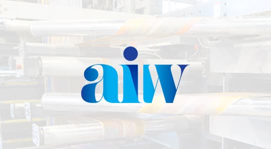 AIW