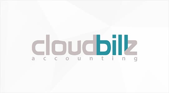 Cloudbillz