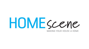 HomeScene