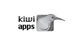 Kiwi Apps