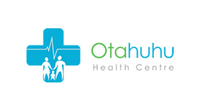 Otahuhu Healthcare Centre