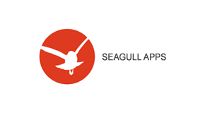 Seagull Apps