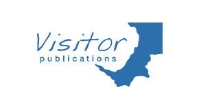 Visitor Publications