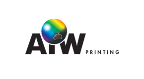 AIW Printing