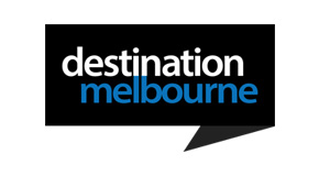 Destination Melbourne