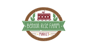 Benton Risefarm